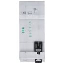 eaton FI/LS Kombination PXK-B16/1N/003-F