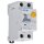 eaton FI/LS Kombination PXK-B16/1N/003-F