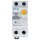 eaton FI/LS Kombination PXK-B16/1N/003-F