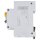 eaton FI/LS Kombination PXK-B16/1N/003-F