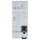 eaton FI/LS Kombination PXK-B16/1N/003-F