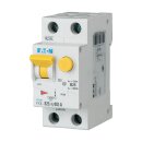 eaton FI/LS Kombination PXK-B25/1N/003-A