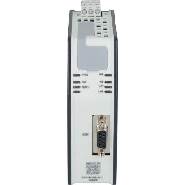 eaton Kommunikationsmodul PXR-ECAM-ECT