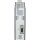 eaton Kommunikationsmodul PXR-ECAM-ECT