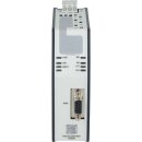 eaton Kommunikationsmodul PXR-ECAM-PNET