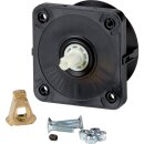 eaton Frontschild QMDOORCOUP
