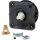 eaton Frontschild QMDOORCOUP