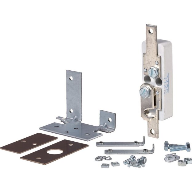 eaton Neutralleiter QSAN250/315/400A