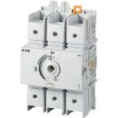 eaton Lasttrennschalter R9C3030U