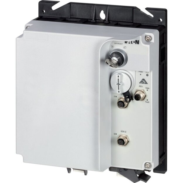 eaton Direktstarter RAMO5-D202A31-5120S1