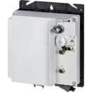 eaton Direktstarter RAMO5-D202A31-5120S1