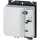 eaton Direktstarter RAMO5-D202A31-5120S1