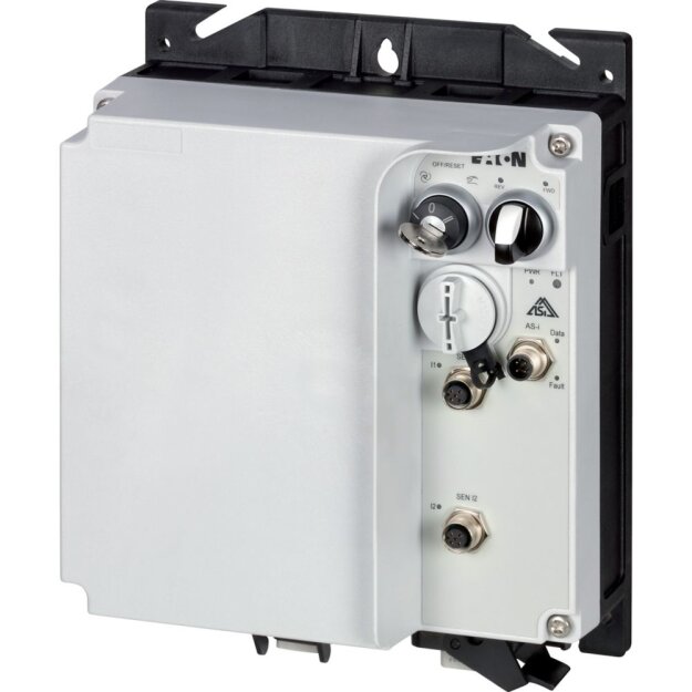 eaton Wendestarter RAMO5-W202A31-5120S1