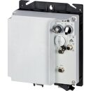 eaton Wendestarter RAMO5-W202A31-5120S1