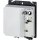 eaton Wendestarter RAMO5-W202A31-5120S1