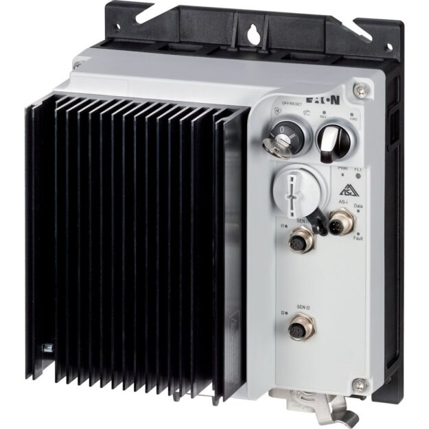 eaton Drehzahlsteller RASP5-2402A31-5120100S1