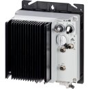 eaton Drehzahlsteller RASP5-5402A31-5120100S1