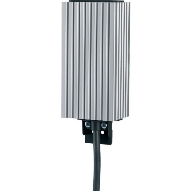 eaton Strahlungsheizung 100W R-HEAT-100W