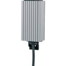 eaton Strahlungsheizung 100W R-HEAT-100W