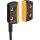eaton Sicherheitsschalter RS2-02-C10