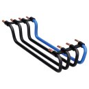 eaton Verdrahtungsbrücke RVS-3PHAS+N/150