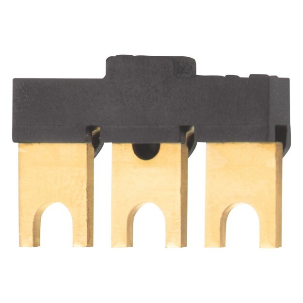 eaton Sternpunktbrücke S1DILEM
