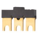 eaton Sternpunktbrücke S1DILEM