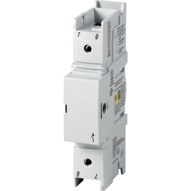 eaton Neutralleiterklemme S4PR960