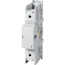 eaton Neutralleiterklemme S4PR960