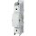eaton Neutralleiterklemme S4PR960