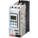 eaton Softstarter S811+N37P3S