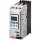 eaton Softstarter S811+N37P3S