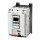 eaton Softstarter S811+R10P3S