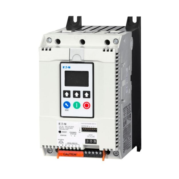 eaton Softstarter S811+R13P3S