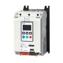 eaton Softstarter S811+R13P3S