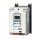 eaton Softstarter S811+R13P3S