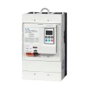 eaton Softstarter S811+T18P3S