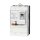 eaton Softstarter S811+T24P3S
