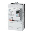 eaton Softstarter S811+T30P3S