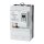 eaton Softstarter S811+T30P3S