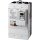 eaton Softstarter S811+U42P3S