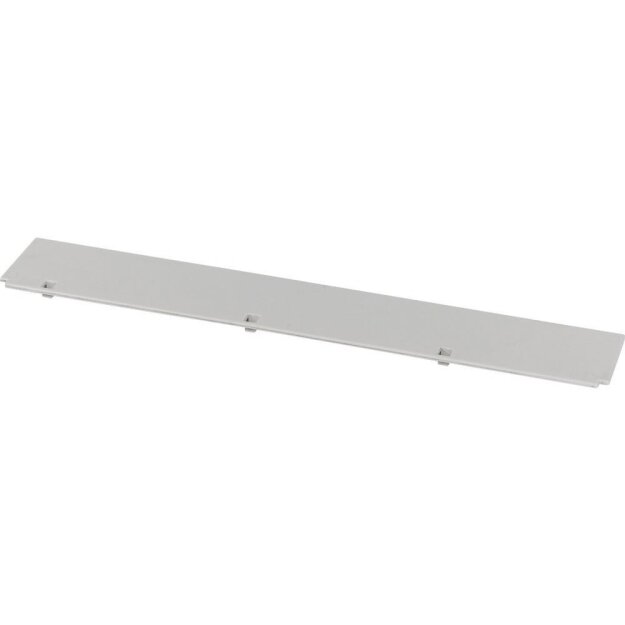 eaton Abdeckung SBS-RS60