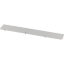 eaton Abdeckung SBS-RS60