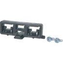 eaton Schienenträger SH0632