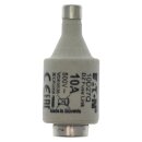 eaton Sicherungseinsatz Sicherung 10A DII/E27 500VAC