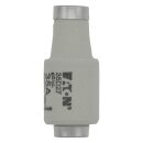 eaton Sicherungseinsatz SICHERUNG 35A D11/E27 GL 500V