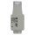 eaton Sicherungseinsatz SICHERUNG 35A D11/E27 GL 500V