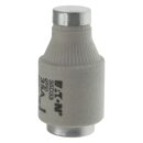 eaton Sicherungseinsatz Sicherung 35A DIII/E33 500VAC