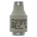 eaton Sicherungseinsatz Sicherung -D3 32A T GL/GG 500VAC E33