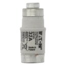 eaton Sicherungseinsatz SICHERUNG-D02 32A T GL/GG 400VAC E18